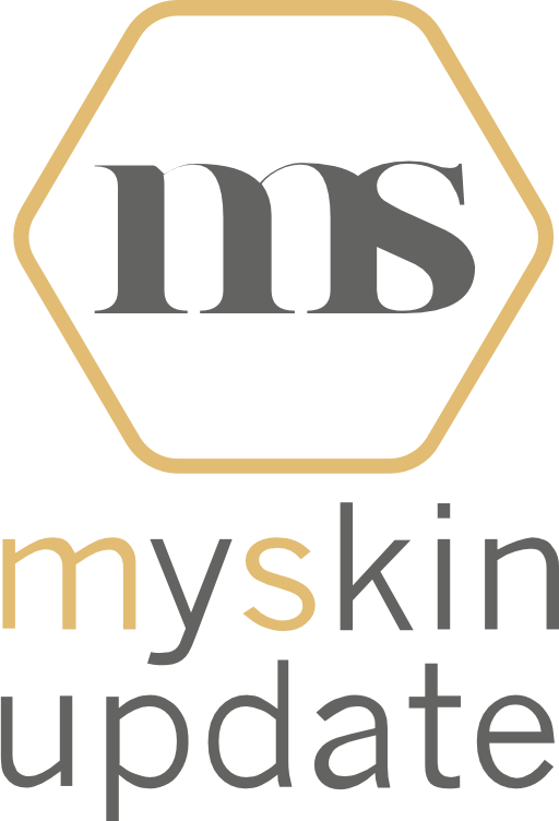 MySkinUpdate