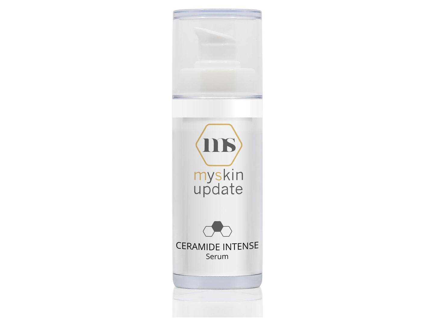 CERAMIDE INTENSE Serum