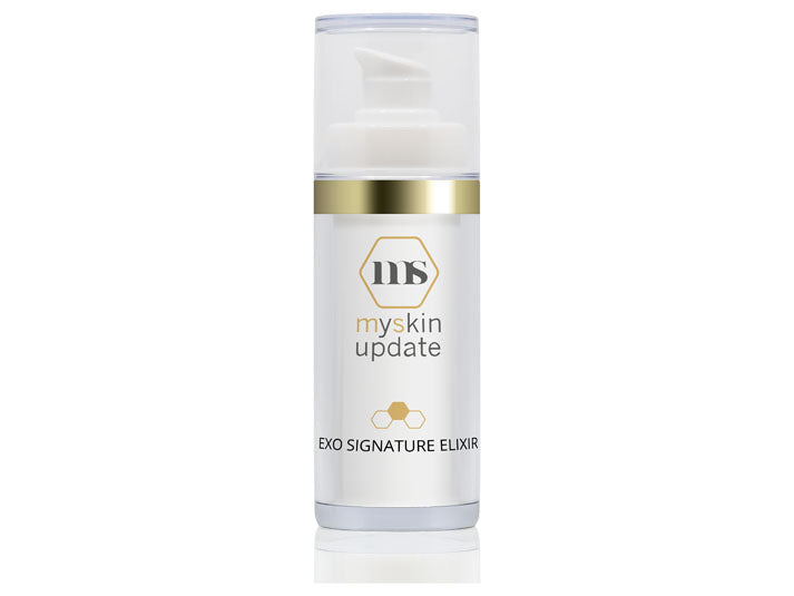 EXO SIGNATURE ELIXIR