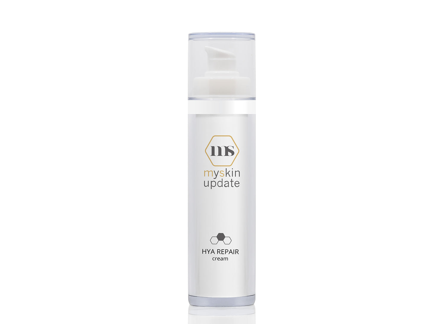 HYA REPAIR cream