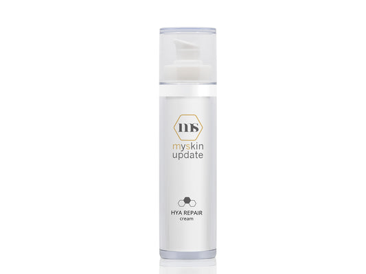 HYA REPAIR cream