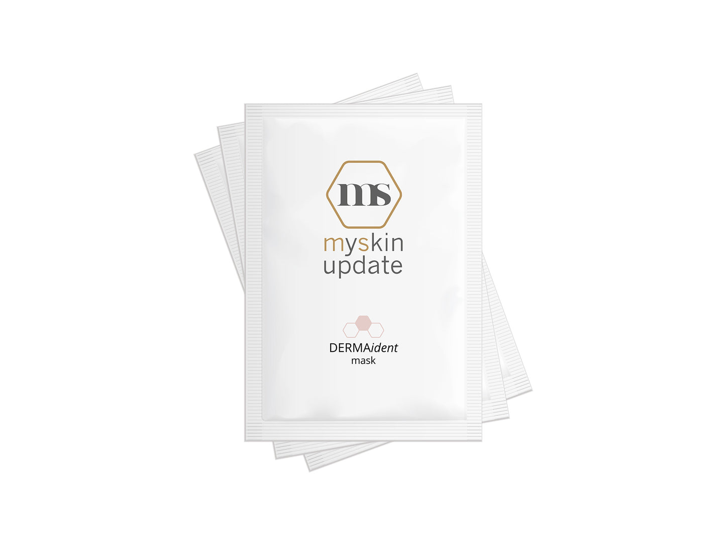 DERMAident Mask