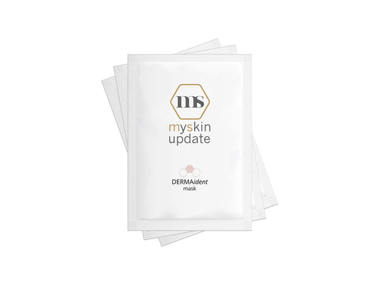 DERMAident Mask