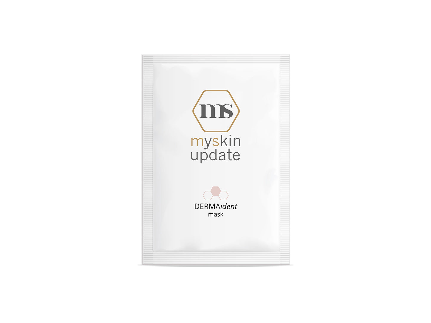 DERMAident Mask