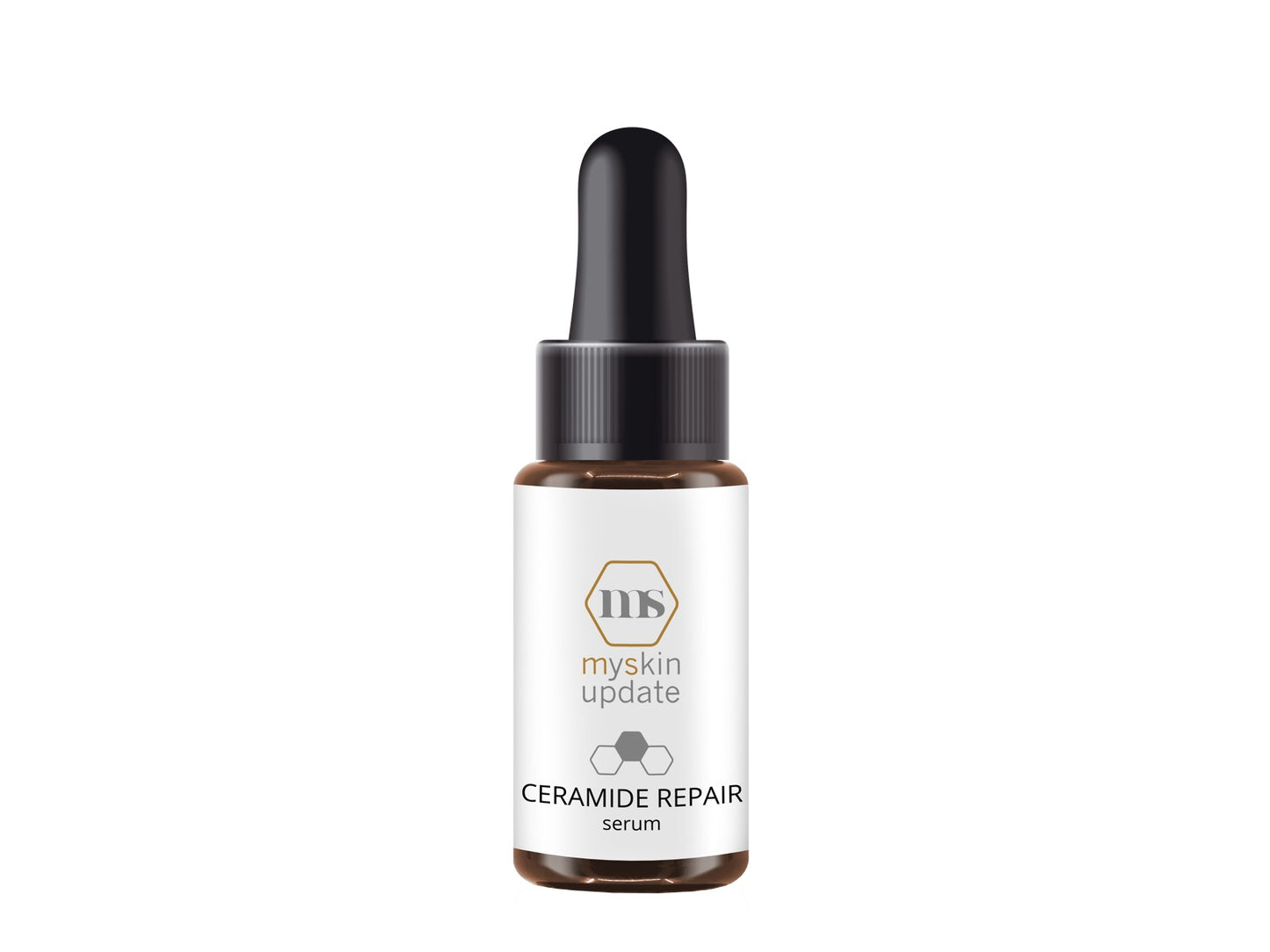 CERAMIDE REPAIR serum