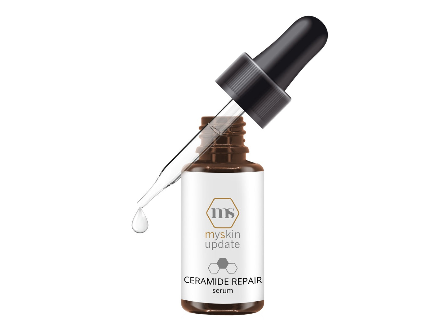 CERAMIDE REPAIR serum
