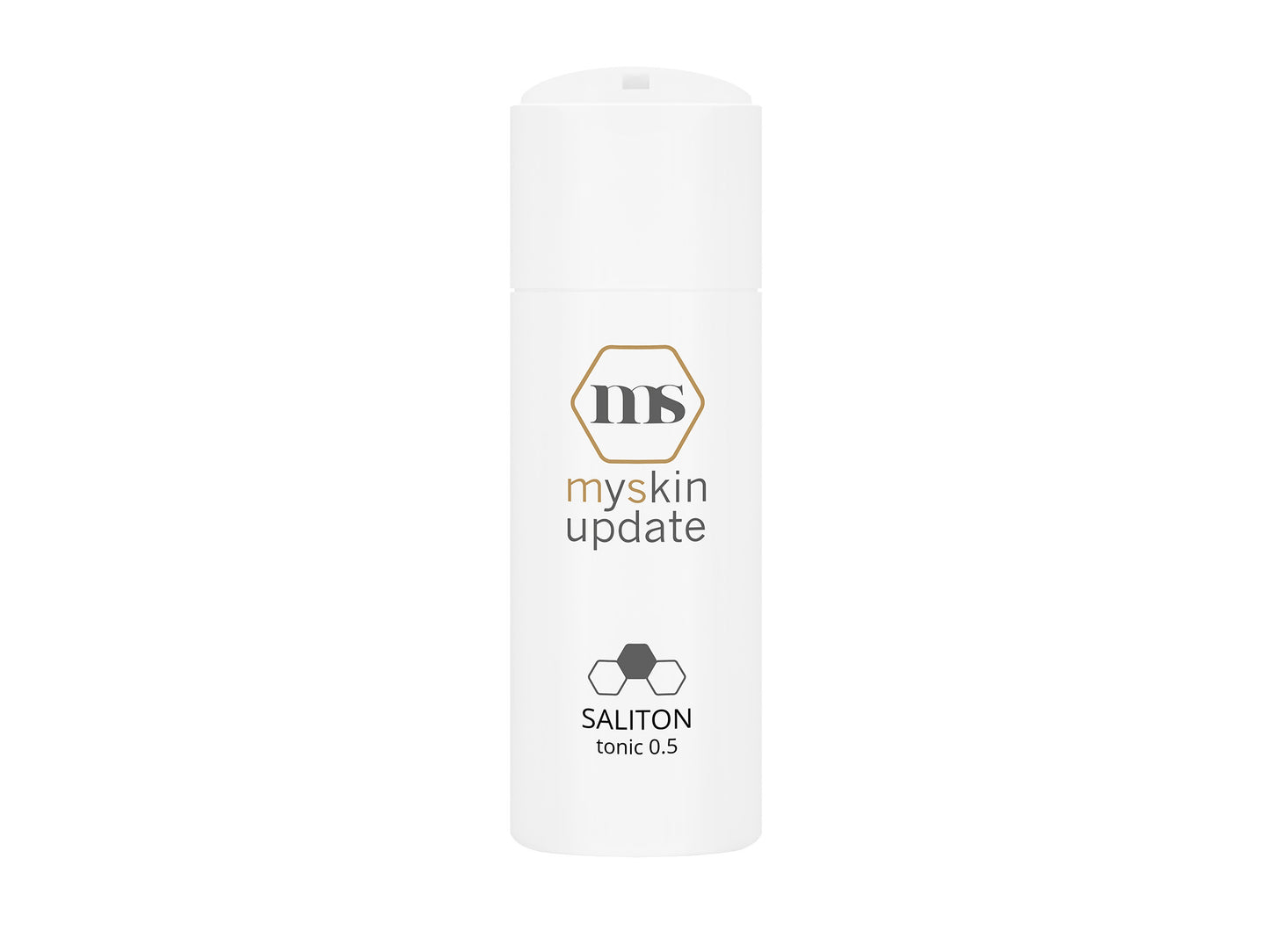 SALITON tonic 0,5
