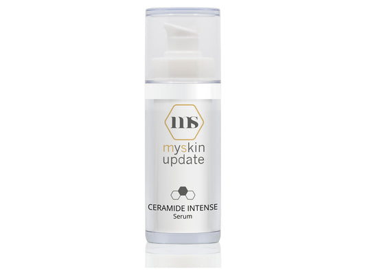 CERAMIDE INTENSE Serum