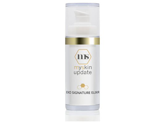 EXO SIGNATURE ELIXIR