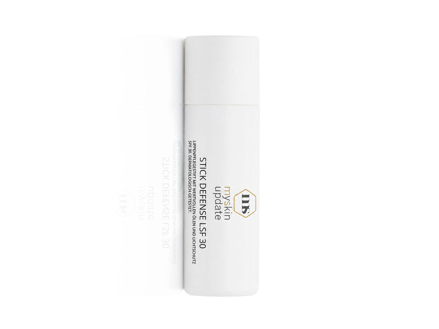 Defense Stick LSF30