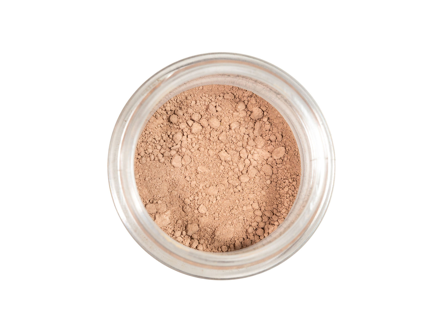 MINERAL FOUNDATION