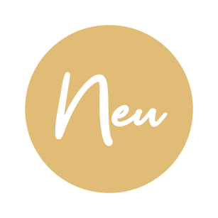 Neu Badge